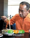 구수하고 담백한 영양식, 비수기 없는 것이 강점