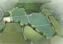 건설업계 新성장동력은 에너지사업