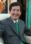 성주병원자동판매장 | 제이브이엠 "병원 자동화사업으로 또 한번 도약"