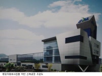 성주병원자동판매장 | 제이브이엠 "병원 자동화사업으로 또 한번 도약"