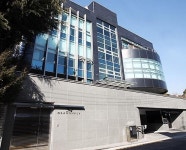 (공모기업소개)드래곤플라이 `온라인게임 개발사`