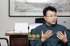 글로벌 시장 공략 위해 그린그룹 출범