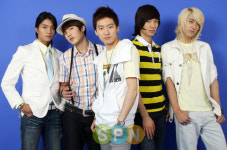 [변신을 꿈꾼다①]배틀 "아이들에 대한 편견 깨고 싶다"