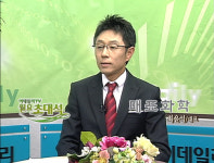 중소기업 2,3세 경영인, 부러워 보이나요?