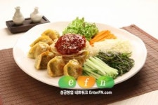 컨셉의 시대, 분식전문점도 색깔이 필요하다