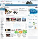 OKArmy의 창업부대 들어보셨나요