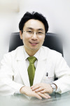 침으로 여드름 흉터를 치료할 수 있다? 없다?