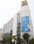 (르포)전국 1등 `이마트 은평점`의 비밀