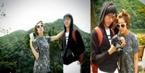 카이스트 임두혁, 방송 통해 연애 첫 도전...서인영이 적극남 되라 조언