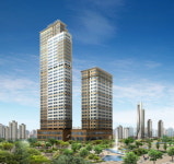 [지금은분양중] 동탄 신영 지웰 에스테이트 오피스텔(VOD)