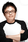 김형석 서진호 착한 것이 매력...결혼은 아직