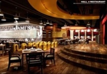 T3엔터·한빛소프트, 압구정에 테마 레스토랑 연다