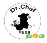 똑똑한 주부를 위한 필수 아이템 ‘닥터쉐프’