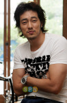 소지섭 