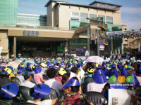 왕십리, 새로운 문화공간 시대열려