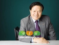 명품 ‘한우고기’에 쏟은 22년의 열정과 땀방울