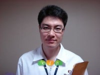 학사학위 전공심화 과정으로 한 단계 업그레이드!