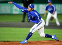 배영수 밥을 뜨고도 먹지 못하는 심정 아시나요