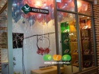 진주의 새로운 랜드마크, 빕스 진주교대점 개점