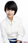 17차 소녀 김민지, 19세 연상 정재용 여친 그분이 오신다 합류