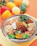놀부부대찌개와 함께 하는 <수능 탈출>