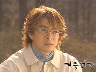 유인촌 장관 겨울연가 일본매출 1조2천억원…마케팅 역량 키워야