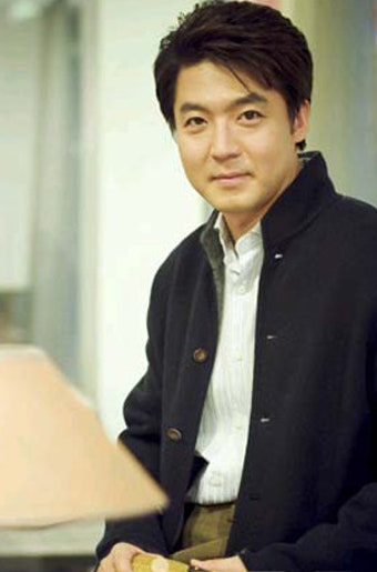신동진 아나운서, 한국어문상 문화부장관상 수상
