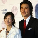 가수 출신 김태욱, 코스닥상장사 대표된다(상보)