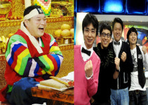 무릎팍도사에 조수미 초대...황금어장 17.2% 안정된 인기행진