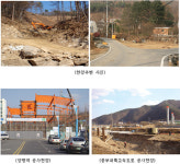 [재테크광고]양평역 5분 거리 1필지 800만원대 토지 분양