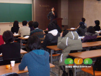 에듀윌, 블렌디드 러닝으로 학습효과 극대화!