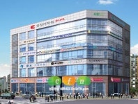 (상가분양 단신) 유흥.먹자상권 인천굿모닝타워 外