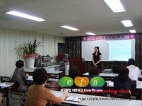 아동요리지도사, 소자본창업으로 도전해보자