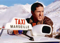 佛 유명배우 사미 나세리, 살인미수 혐의로 체포