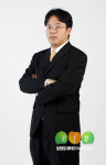 창업CEO가 보내는 2009 신년 희망메세지(3) - 나는 할 수 있다