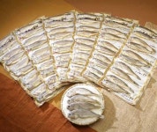 (주는情 받는情)GS홈 실속가에 설 선물 준비하세요