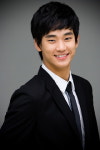 김수현, 쇼핑몰 노출논란 한승연에게 피해 없길…