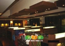 (창업기획) 대치동 학원가에 인기 호프집, 2개점포 늘려