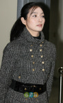 [포토]법원 나서는 이민영, '다신 오지 않으리...'