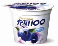 (새로 나왔어요)한국야쿠르트 `프리미엄 슈퍼100` 외