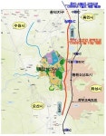 영덕~오산간 도로 10일 개통