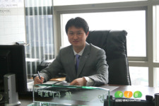 불황 속 PC방 창업..상생경영만이 살길