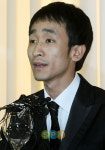 [포토]故 장자연 전 매니저 유장호"(장)자연이는 부당함과 싸우다 자살"