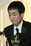 유장호씨 
