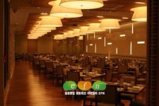 엘에프씨푸드 | 강남의 ‘마키노차야’ 명성 그대로