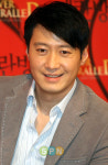 여명 故 장국영과 비교? 부담없다