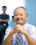 에이테크솔루션 명품 금형은 우리가 넘버 원