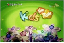 스카이라이프, 방통위 방송대상 수상