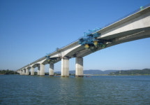 (희망+)(SOC는 힘!)현대산업개발 민자사업 절대강자