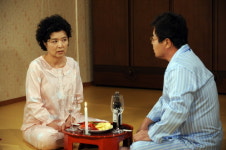 솔약국집 아들들, F4 아닌 서민적 S4로 승부수